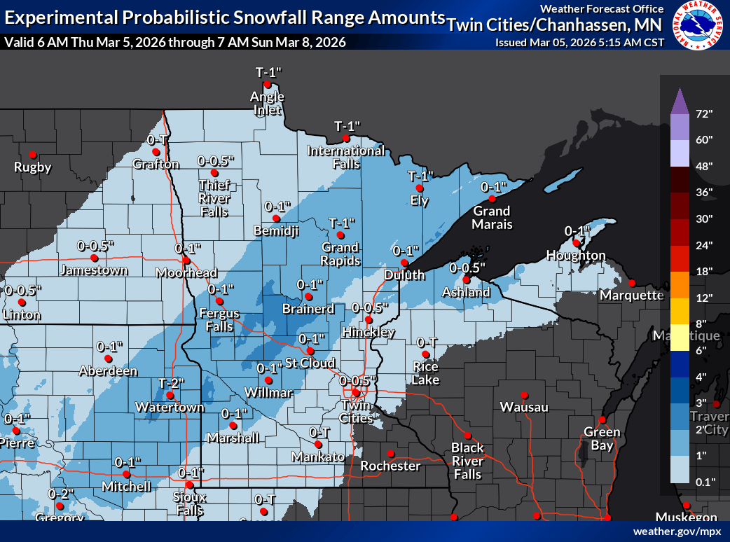 snow609