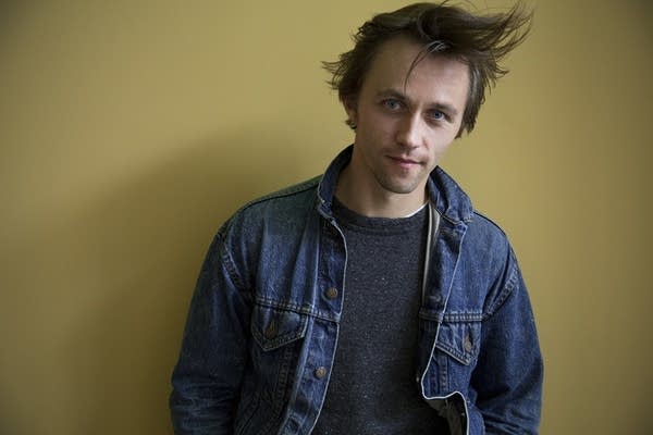 Sondre Lerche