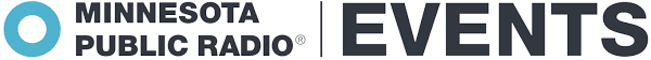MPR Events Banner