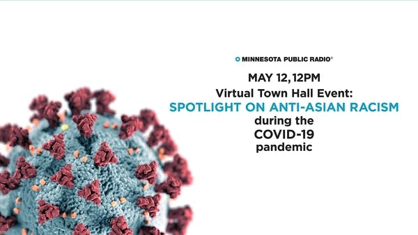 Spotlight on Asian Racism during Covid 19 Pandemic