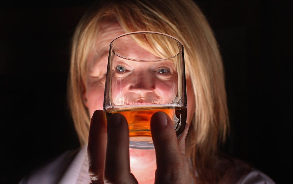 Whisky