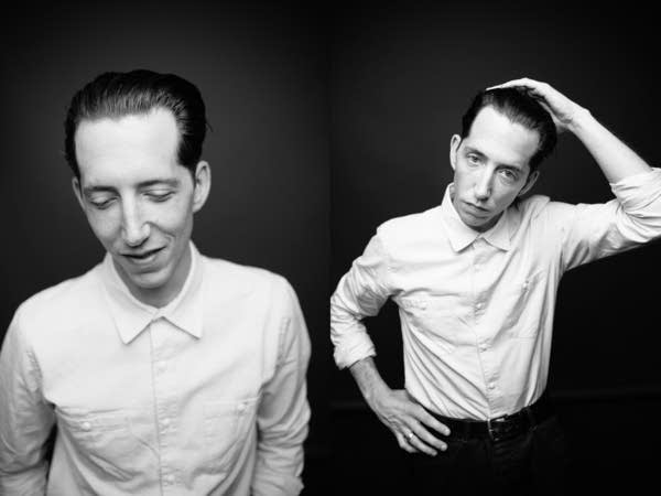 The Current's guide to music on late-night TV: week of Aug. 14, 2017