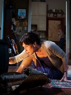 The reviews are in for Guthrie Theater’s ‘The Birds’