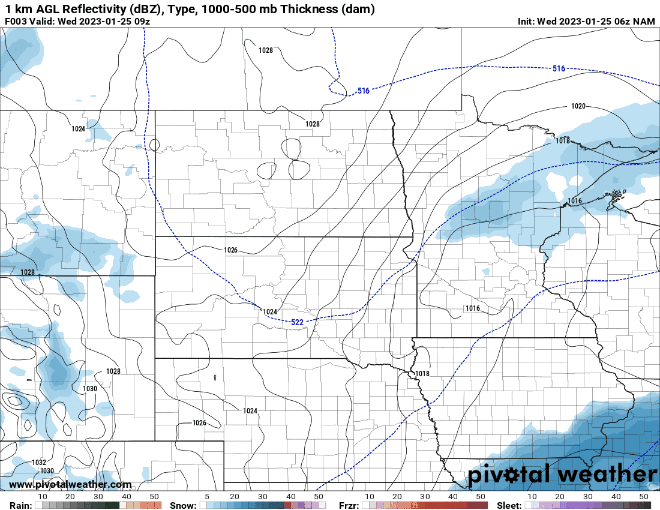 wed precip 8a