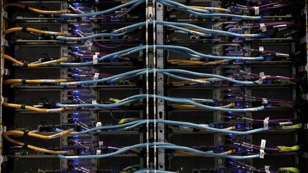The average commercial data center isn’t equipped to deal with physical threats like drones. The industry has been more focused on cyber-based attacks.