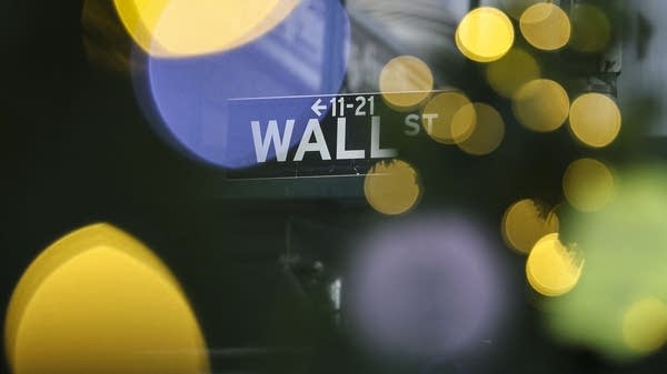 Getting into the deregulation business