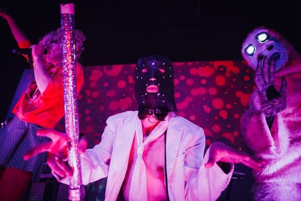 OfMontreal-2