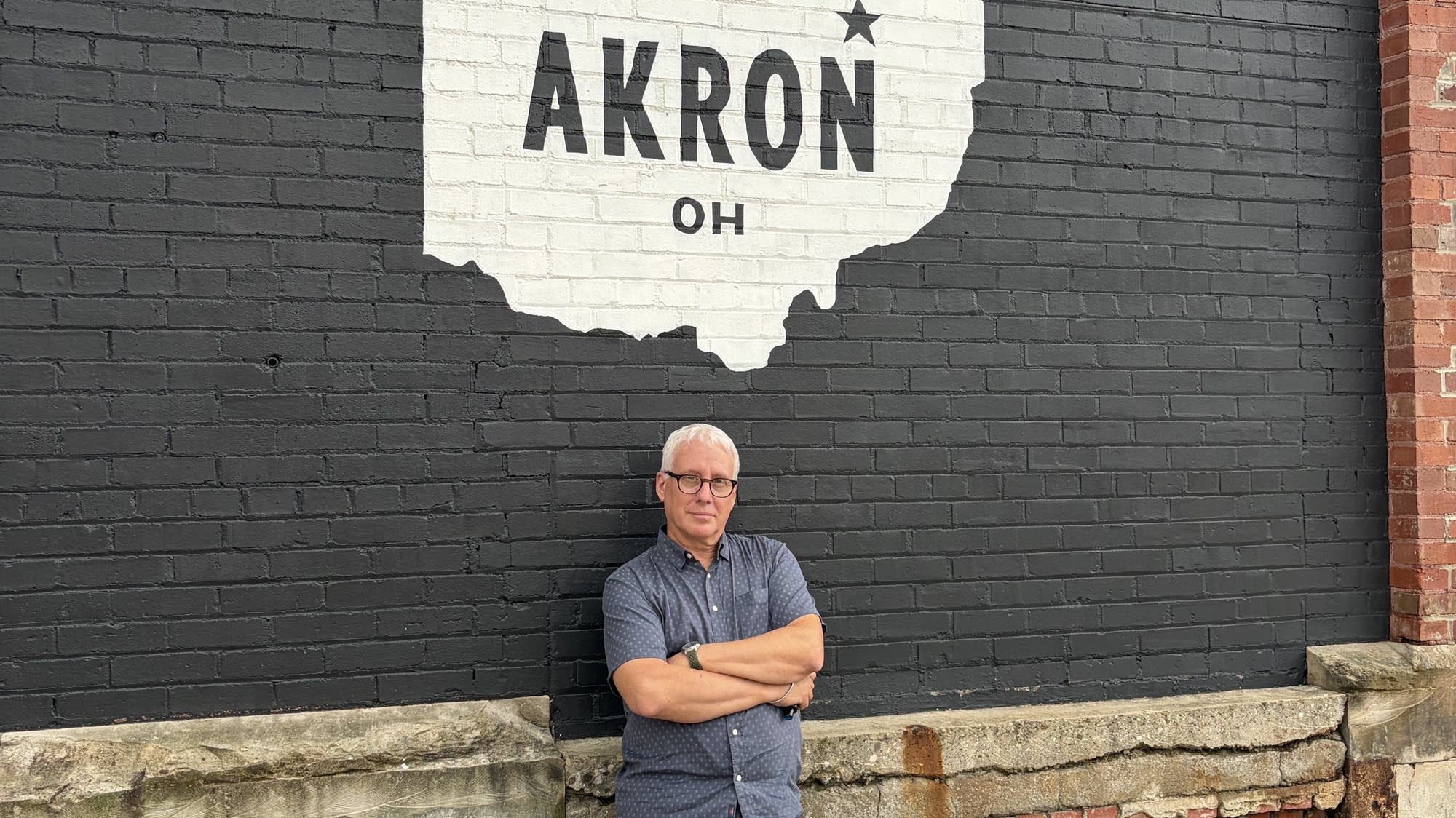 What Akron's rubber bust can teach us about a possible AI tax crisis