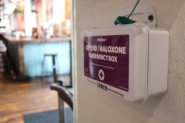 onebox