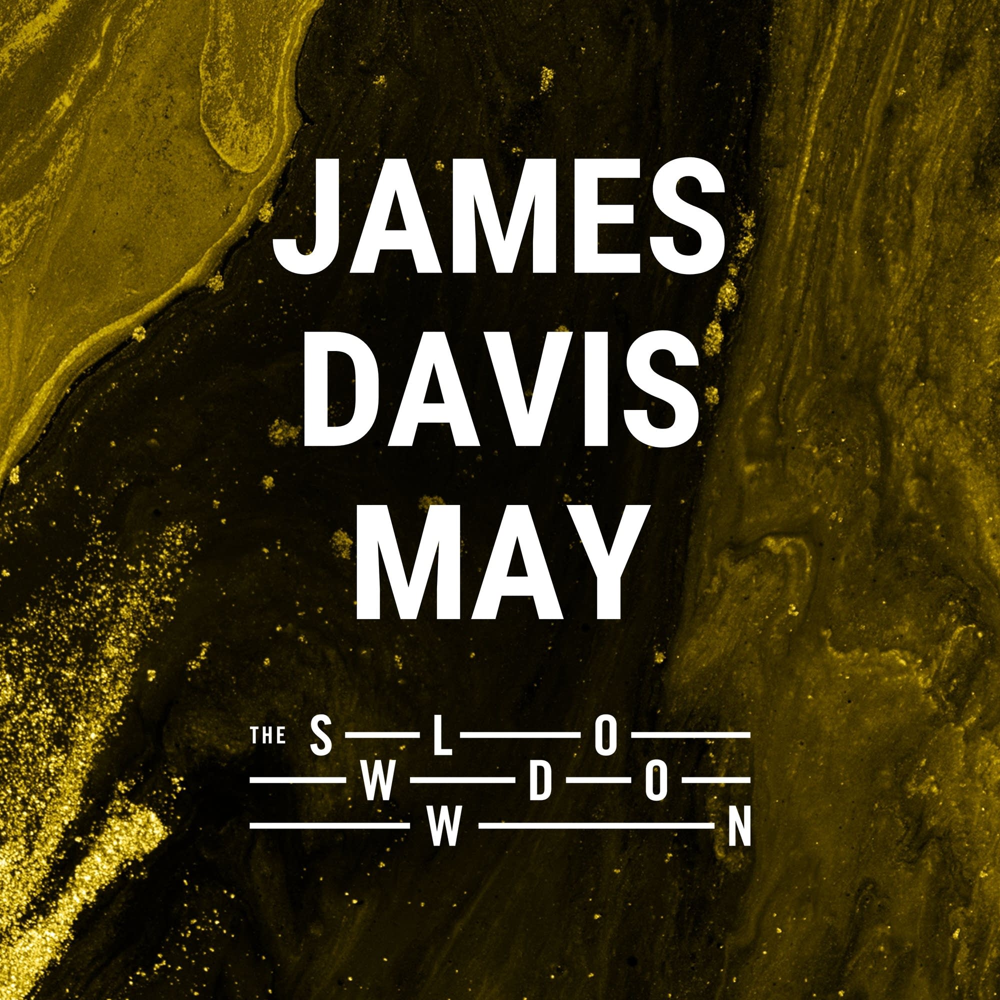 1546: Pocket Dial by James Davis May