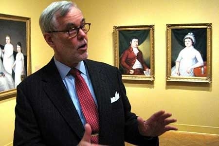 Your weekly playlist