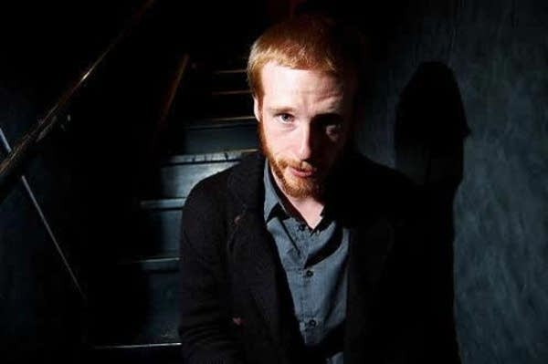 Singer / Songwriter Kevin Devine