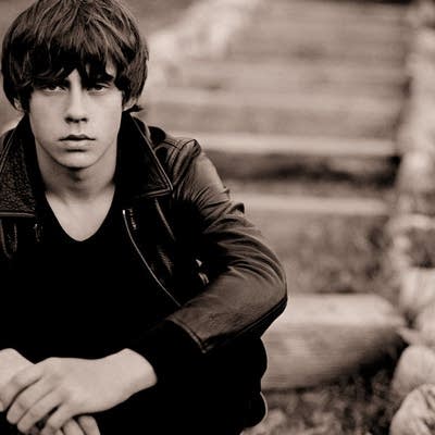 First Listen: Jake Bugg, 'Shangri La'