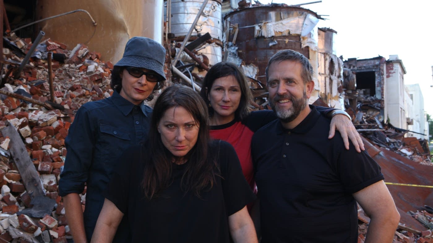 The Breeders - All Nerveサイン入りレコードKimDeal The Breeders - All Nerveサイン入りレコードKimDealの通販はau PAY
