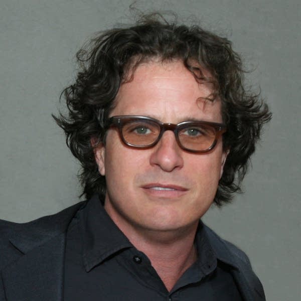 Davis Guggenheim