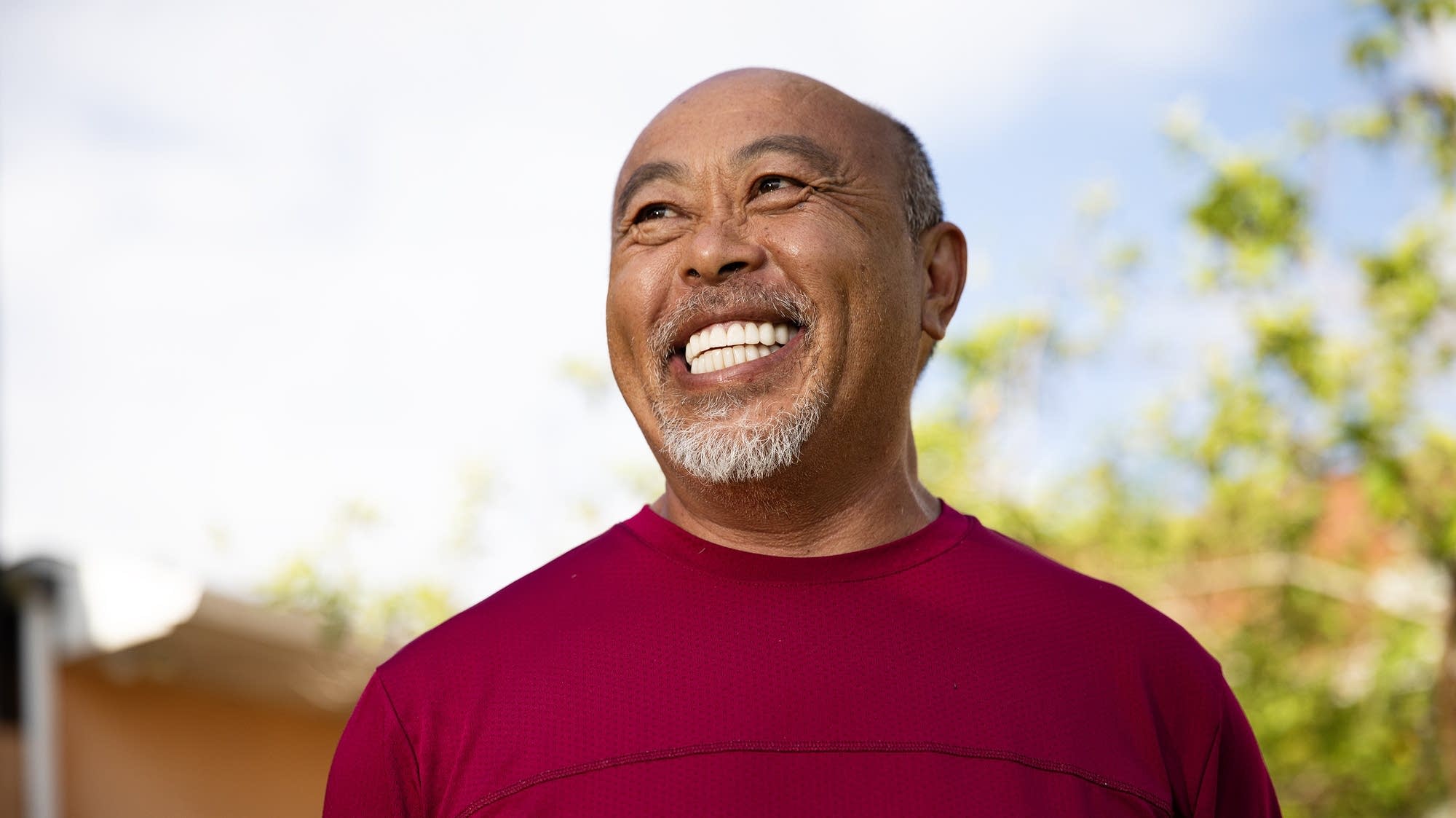 In Minnesota, this man helped pave the way for Hmong Americans in politics