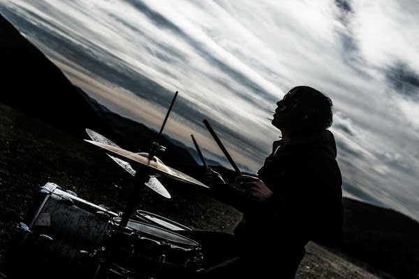 Afghan Whigs announce first new album in 16 years