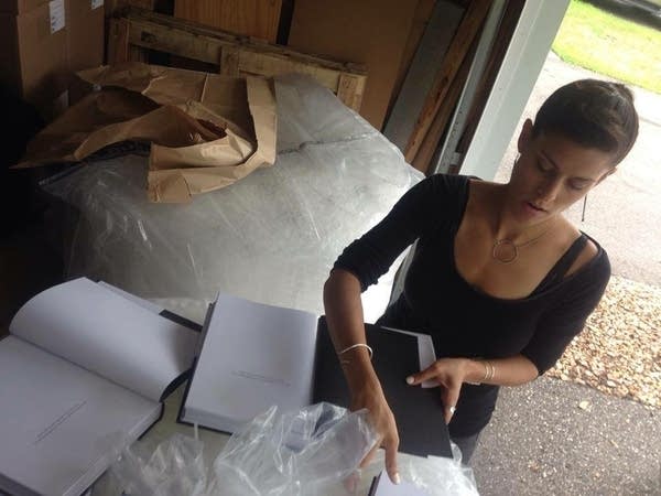 Doomtree, Bad Plus, Botzy, and more Minnesota music (and book) releases this week