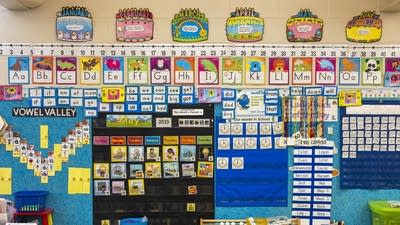 ‘Never going to happen’: Walz says he won’t opt Minn. into federal tax change