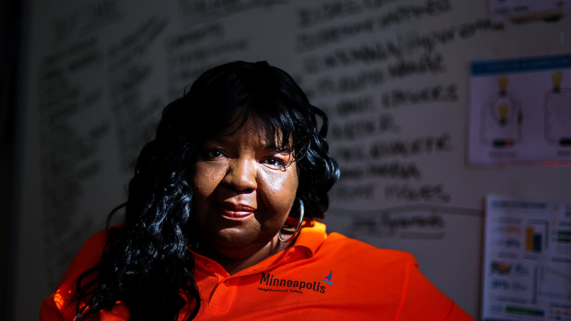'I Was Scared.' Minneapolis Anti-Violence Workers Enter 'Trauma Season' Still Reeling From ICE Shootings.