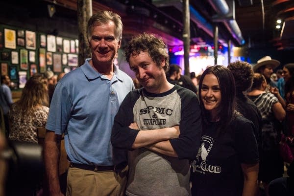 18b_mayorColman_DSC8785