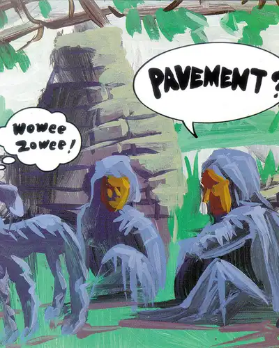 7c37e4-20250328-pavement-wowee
