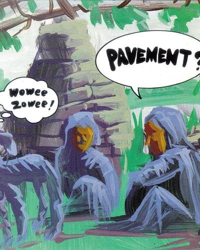 93529d-20250328-pavement-wowee