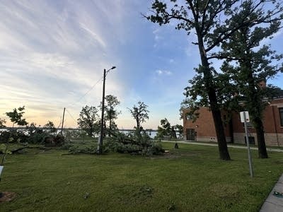 bemidji storm3
