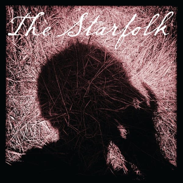 The Starfolk - To The Gate