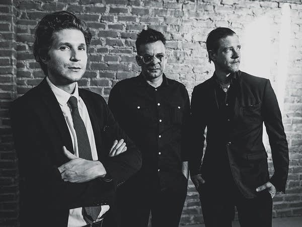 洋楽 CRIMINAL E & UNDERGROUND SAM Criminal E & Underground Sam - N G's We Trust Who U Trust