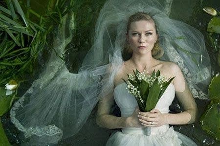 Beyond ‘Cuckoo’s Nest’: mental illness on the big screen