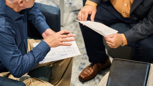 Small businesses in construction and transportation, for example, still face challenges finding and retaining workers with specific skillsets.