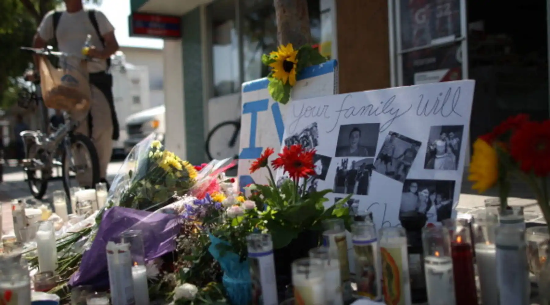 How #YesAllWomen reignited the conversation about gender equality