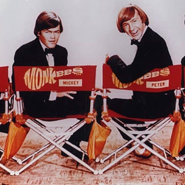 db0d81-20130222-monkees.jpg