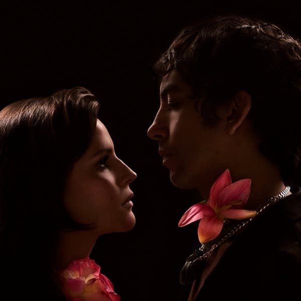 Buscabulla - Miraverahí