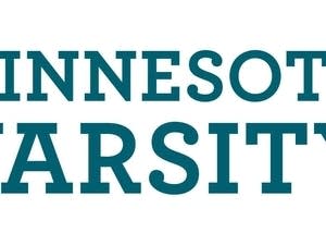 Minnesota Varsity