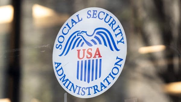 Social Security is facing a shortfall. But that doesn't mean you'll lose all your benefits. 