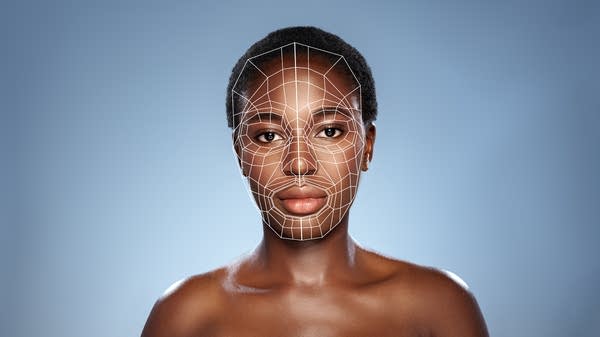 The beauty industry is betting big on AI