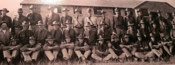 luverne_guard