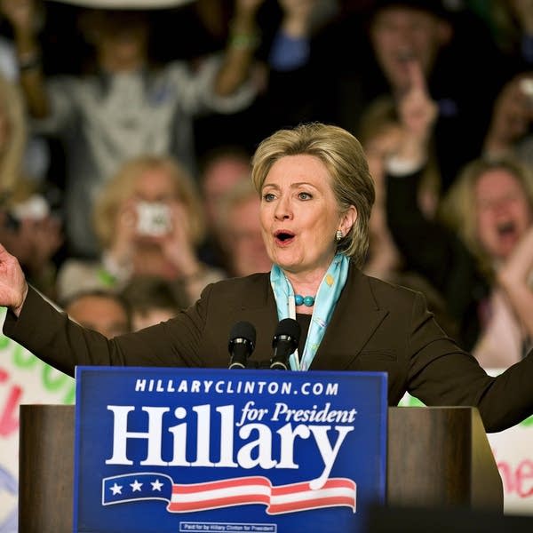 イルミナティカードBillClinton、HillaryClintonフリーメイ c7503f-20080520-clintonky.jpg