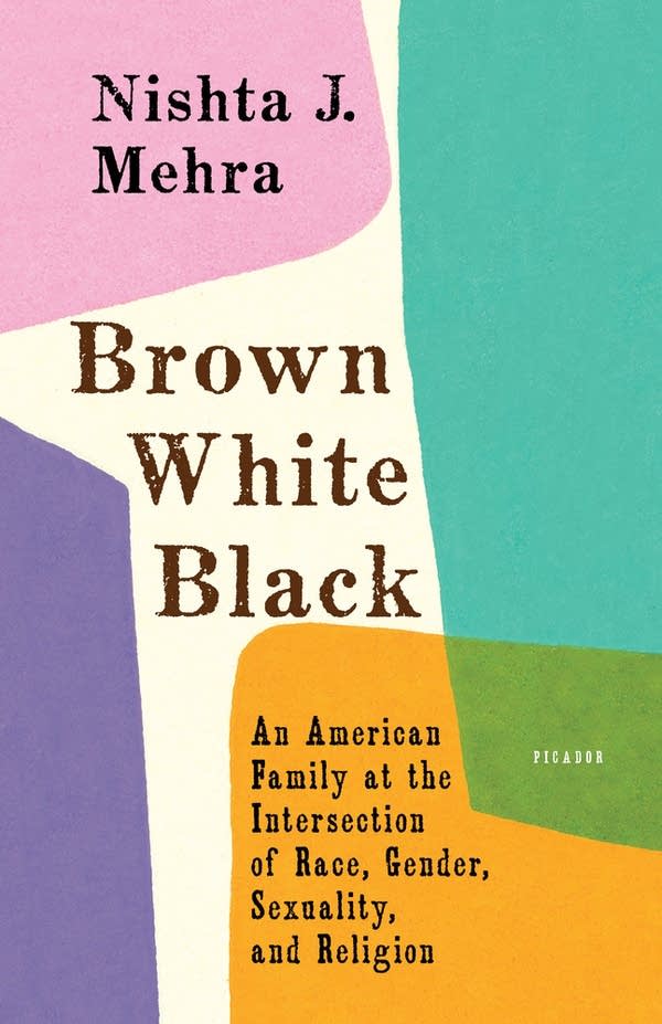 'Beautiful' essays that address race, family, religion and more