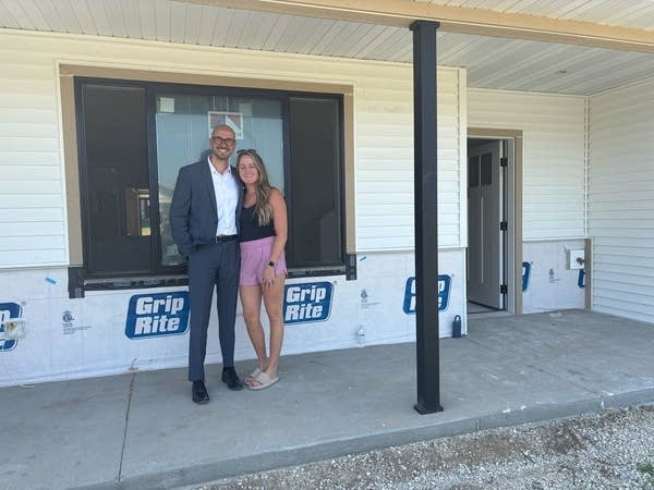Rochester offers incentives to build in the ‘missing middle’ price range