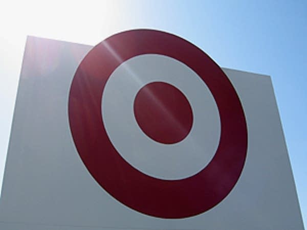 Target