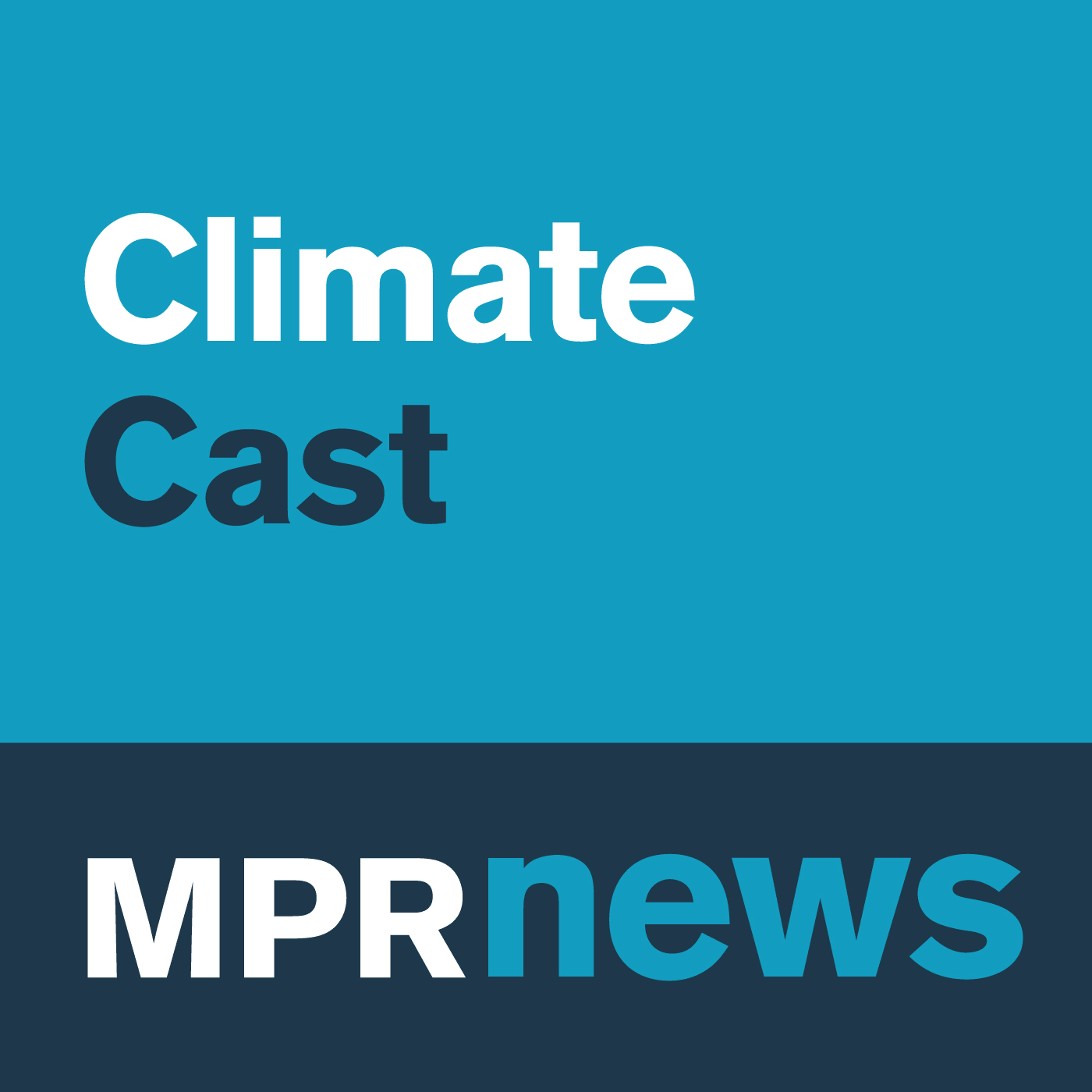 Climate Cast