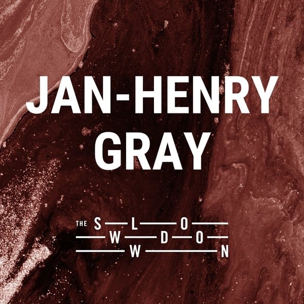 20260519 Jan-Henry Gray