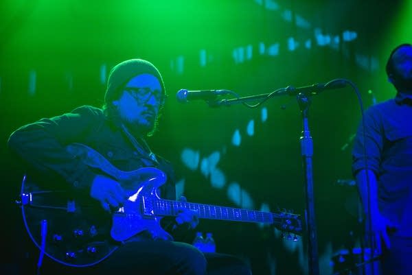 02_CURRENTBDAY2016-1_DSC1749