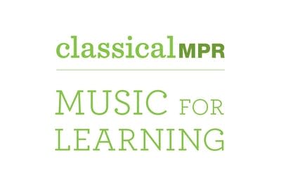 Music for Learning