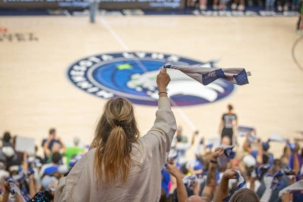 lynx valkyries
