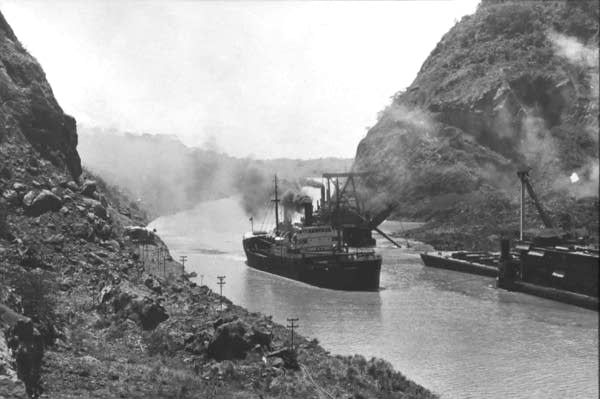 panama_canal