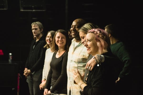 51_CURRENTBDAY2016-1_DSC3012